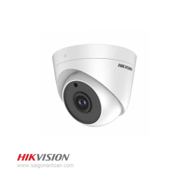 HIKVISION DS-2CE56F1T-IT3 HIKVISION DS-2CE56F1T-IT3